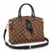 Louis Vuitton Odeon Tote PM In Damier Ebene Canvas N45282 Louis Vuitton Odeon Tote PM In Damier Ebene Canvas N45282