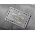 Louis Vuitton Odeon Tote PM In Damier Ebene Canvas N45282 Louis Vuitton Odeon Tote PM In Damier Ebene Canvas N45282