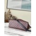 Louis Vuitton Odeon Tote MM In Damier Ebene Canvas N45283 Louis Vuitton Odeon Tote MM In Damier Ebene Canvas N45283