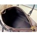 Louis Vuitton Odeon Tote MM In Damier Ebene Canvas N45283 Louis Vuitton Odeon Tote MM In Damier Ebene Canvas N45283