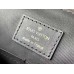Louis Vuitton Odeon Tote MM In Damier Ebene Canvas N45283 Louis Vuitton Odeon Tote MM In Damier Ebene Canvas N45283