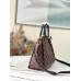 Louis Vuitton Odeon Tote MM In Damier Ebene Canvas N45283 Louis Vuitton Odeon Tote MM In Damier Ebene Canvas N45283