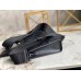 Louis Vuitton Gaston Wearable Wallet In Monogram Shadow Leather M81115 Louis Vuitton Gaston Wearable Wallet In Monogram Shadow Leather M81115