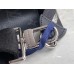 Louis Vuitton Gaston Wearable Wallet In Monogram Eclipse Canvas M81124 Louis Vuitton Gaston Wearable Wallet In Monogram Eclipse Canvas M81124