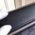 Louis Vuitton Mick PM Bag In Damier Graphite Canvas N40003 Louis Vuitton Mick PM Bag In Damier Graphite Canvas N40003