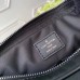 Louis Vuitton Trocadero Messenger PM In Damier Graphite Canvas N40087 Louis Vuitton Trocadero Messenger PM In Damier Graphite Canvas N40087