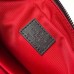 Louis Vuitton Utility Messenger In Damier Graphite Canvas N40280 Louis Vuitton Utility Messenger In Damier Graphite Canvas N40280