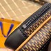 Louis Vuitton Nano Amazone Messenger Bag N40357 Louis Vuitton Nano Amazone Messenger Bag N40357