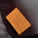 Louis Vuitton Nano Amazone Messenger Bag N40357 Louis Vuitton Nano Amazone Messenger Bag N40357