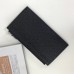 Louis Vuitton Coin Card Holder In Taiga Leather M62914 Louis Vuitton Coin Card Holder In Taiga Leather M62914