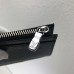 Louis Vuitton Coin Card Holder In Taiga Leather M62914 Louis Vuitton Coin Card Holder In Taiga Leather M62914