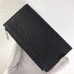 Louis Vuitton Coin Card Holder In Taiga Leather M62914 Louis Vuitton Coin Card Holder In Taiga Leather M62914