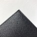Louis Vuitton Coin Card Holder In Taiga Leather M62914 Louis Vuitton Coin Card Holder In Taiga Leather M62914