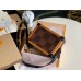 Louis Vuitton LV2 Soft Trunk Messenger Bag N40381 Louis Vuitton LV2 Soft Trunk Messenger Bag N40381
