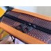 Louis Vuitton LV2 Soft Trunk Messenger Bag N40381 Louis Vuitton LV2 Soft Trunk Messenger Bag N40381