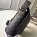 Louis Vuitton District PM Bag In Damier Graphite Canvas N41028 Louis Vuitton District PM Bag In Damier Graphite Canvas N41028