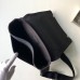 Louis Vuitton District PM Bag In Damier Graphite Canvas N41028 Louis Vuitton District PM Bag In Damier Graphite Canvas N41028