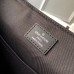Louis Vuitton District PM Bag In Damier Graphite Canvas N41028 Louis Vuitton District PM Bag In Damier Graphite Canvas N41028