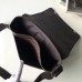 Louis Vuitton District PM Bag In Damier Ebene Canvas N41031 Louis Vuitton District PM Bag In Damier Ebene Canvas N41031