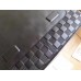 Louis Vuitton District MM Bag In Damier Infini Leather N41284 Louis Vuitton District MM Bag In Damier Infini Leather N41284