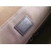 Louis Vuitton District MM Bag In Damier Infini Leather N41284 Louis Vuitton District MM Bag In Damier Infini Leather N41284