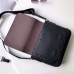 Louis Vuitton District PM Bag In Damier Infini Leather N41286 Louis Vuitton District PM Bag In Damier Infini Leather N41286