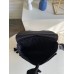 Louis Vuitton Christopher Messenger Bag In Damier Graphite Canvas N41500 Louis Vuitton Christopher Messenger Bag In Damier Graphite Canvas N41500