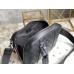 Louis Vuitton Sirius Messenger In Damier Infini Leather N45286 Louis Vuitton Sirius Messenger In Damier Infini Leather N45286