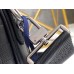Louis Vuitton Sirius Messenger In Damier Infini Leather N45286 Louis Vuitton Sirius Messenger In Damier Infini Leather N45286