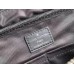 Louis Vuitton Sirius Messenger In Damier Infini Leather N45286 Louis Vuitton Sirius Messenger In Damier Infini Leather N45286