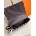 Louis Vuitton Studio Messenger In Damier Graphite Canvas N50013 Louis Vuitton Studio Messenger In Damier Graphite Canvas N50013