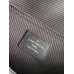 Louis Vuitton Studio Messenger In Damier Graphite Canvas N50013 Louis Vuitton Studio Messenger In Damier Graphite Canvas N50013