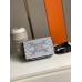 Louis Vuitton Studio Messenger In Damier Graphite Canvas N50014 Louis Vuitton Studio Messenger In Damier Graphite Canvas N50014