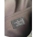 Louis Vuitton Studio Messenger In Damier Graphite Canvas N50014 Louis Vuitton Studio Messenger In Damier Graphite Canvas N50014