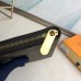 Louis Vuitton Zippy Organizer In Monogram Canvas M62581 Louis Vuitton Zippy Organizer In Monogram Canvas M62581