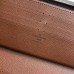 Louis Vuitton Zippy Organizer In Monogram Canvas M62581 Louis Vuitton Zippy Organizer In Monogram Canvas M62581