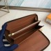 Louis Vuitton Zippy Organizer In Monogram Canvas M62581 Louis Vuitton Zippy Organizer In Monogram Canvas M62581