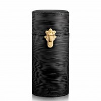 Louis Vuitton 200ML Travel Case In Epi Leather LS0158 Louis Vuitton 200ML Travel Case In Epi Leather LS0158