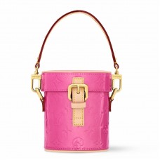 Louis Vuitton Astor Bag in Monogram Vernis Leather M24102 Louis Vuitton Astor Bag in Monogram Vernis Leather M24102