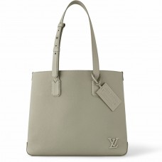Louis Vuitton Fastline Tote in LV Aerogram Leather M22506 Louis Vuitton Fastline Tote in LV Aerogram Leather M22506