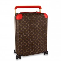 Louis Vuitton Horizon 55 Rolling Luggage In Monogram Canvas M20200 Louis Vuitton Horizon 55 Rolling Luggage In Monogram Canvas M20200