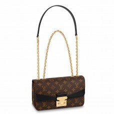 Louis Vuitton Marceau Bag In Monogram Canvas M46126