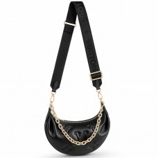 Louis Vuitton Over The Moon Bag In Bubblegram Leather M59799 Louis Vuitton Over The Moon Bag In Bubblegram Leather M59799