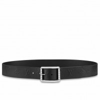 Louis Vuitton Reverso 40MM Reversible Belt MP311V