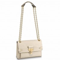 Louis Vuitton Vavin BB Bag In Monogram Empreinte Leather M44553 Louis Vuitton Vavin BB Bag In Monogram Empreinte Leather M44553