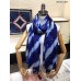 Louis Vuitton Monogram Daylight Stole M70938