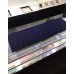 Louis Vuitton Monogram Gradient Scarf M70257