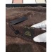 Louis Vuitton Monogram Gradient Scarf M70258