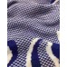 Louis Vuitton Handwriting Scarf M70307