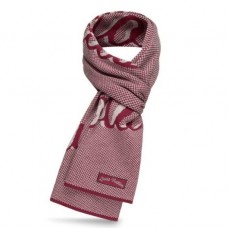 Louis Vuitton Handwriting Scarf M70308